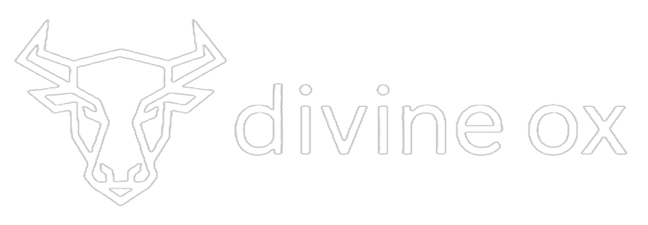 Divine Ox